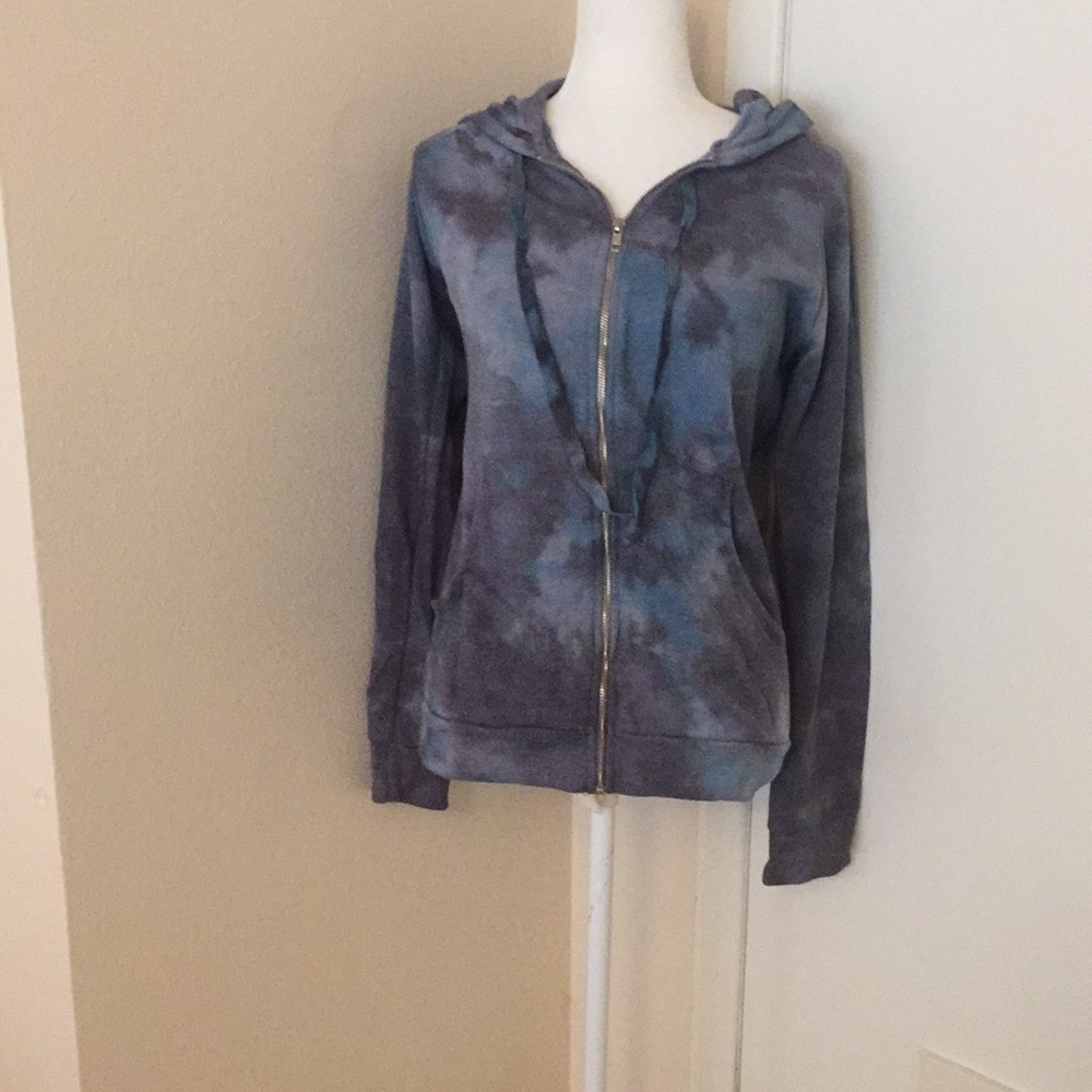 S LOVE TANJANE‎ Hoodie EE12 2026